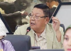 Komisi X Wanti-wanti MPLS Tidak Jadi Ajang Plonco Siswa Baru