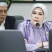 DPR Minta Pemerintah Perkuat Perlindungan UMKM dari Gempuran Produk Impor dan Persaingan Digital