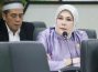 DPR Minta Pemerintah Perkuat Perlindungan UMKM dari Gempuran Produk Impor dan Persaingan Digital