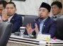 DPR Kritik Tajam Kebijakan Lahan Sawah Dilindungi: Timbulkan Cacat Logika dan Hukum!