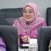 60 Hektare Bromo Hangus, Hindun PKB Desak Kemenhut Perkuat Mitigasi Dini Karhutla