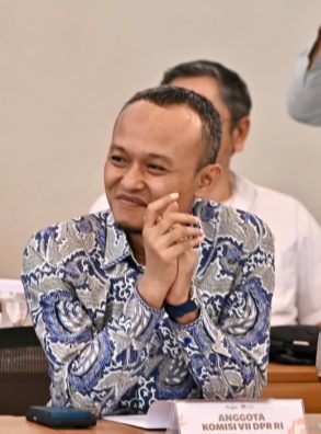 Kenaikan LPG Picu Beban Ganda UMKM, Komisi VII Minta Pemerintah Turun Tangan