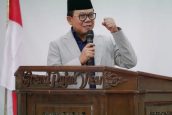 Ali Ahmad PKB : Wacana Denda E-KTP Hilang Jangan Rugikan Masyarakat Kecil