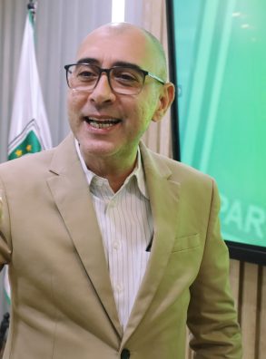 Harga Minyak Goreng Merangkak Naik, Komisi VI Minta Pemerintah Kendalikan Harga