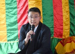 Skandal Kekerasan Seksual di Ponpes Pati, LPSK Diminta Proaktif Lindungi Korban