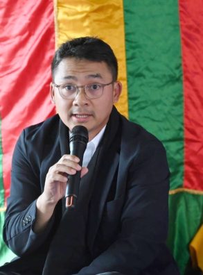 Presiden Soroti Over Capacity Lapas, DPR: Bedakan Pemidanaan Bandar dan Korban Narkoba
