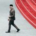 Komisi X: Mahasiswa yang Pernah Jadi Klien Sindikat Joki UTBK Harus Di-DO