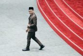 Komisi X: Mahasiswa yang Pernah Jadi Klien Sindikat Joki UTBK Harus Di-DO