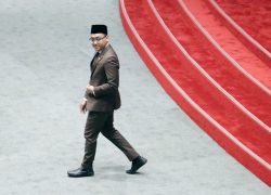 Komisi X: Mahasiswa yang Pernah Jadi Klien Sindikat Joki UTBK Harus Di-DO