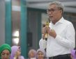 Rutan Jadi Markas Love Scamming Rp1,4 M, Mafirion PKB: Pecat Petugas yang Terlibat!
