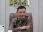 Komisi II Indrajaya Desak Pemerintah Percepat Pembangunan Kantor OPD di Daerah Otonomi Baru Papua