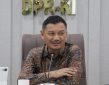 Komisi II Indrajaya Desak Pemerintah Percepat Pembangunan Kantor OPD di Daerah Otonomi Baru Papua