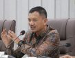 Komisi II Kritik Sanksi Administratif 32 Perusahaan Pembakar Hutan: Negara Jangan Takut Hadapi Korporasi