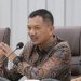 3 Skema Pembayaran PPPK, Komisi II: Harus Betul-betul Dijalankan