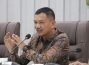 3 Skema Pembayaran PPPK, Komisi II: Harus Betul-betul Dijalankan