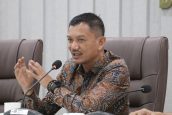 3 Skema Pembayaran PPPK, Komisi II: Harus Betul-betul Dijalankan
