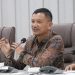 Kenaikan Gaji Kepala Daerah, Komisi II: Harus&nbsp; Dikaji Matang dan Berbasis Kinerja