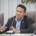 Proyek Masela Jalan setelah Mangkrak Tiga Dekade, Komisi XII: Butuh Pengawasan Bersama
