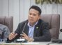 Proyek Masela Jalan setelah Mangkrak Tiga Dekade, Komisi XII: Butuh Pengawasan Bersama
