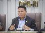 Kebakaran TPA Jatiwaringin Picu Polusi Akut, Komisi XIII : Pemerintah Harus Gerak Cepat&nbsp;