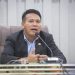 Kerja SKK Migas Hanya Ngurusi Proyek, Komisi XII Minta Dilakukan Revisi UU Migas