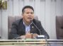 Kerja SKK Migas Hanya Ngurusi Proyek, Komisi XII Minta Dilakukan Revisi UU Migas
