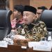Dukung 150 Ribu Beasiswa S1 Guru, Waka Komisi X Usul Kuota Ditambah