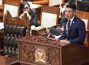 PKB: RAPBN 2027 untuk Wujudkan Kemaslahatan Rakyat