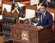 PKB: RAPBN 2027 untuk Wujudkan Kemaslahatan Rakyat