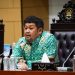 Komisi III Dukung KPK Usut Tuntas Kasus Korupsi di Kementerian Imigrasi dan Pemasyarakatan