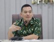 RUU Perlindungan Ketenagakerjaan, Fraksi PKB: Harus Jamin Pekerjaan dan Penghidupan Layak