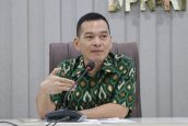 RUU Perlindungan Ketenagakerjaan, Fraksi PKB: Harus Jamin Pekerjaan dan Penghidupan Layak