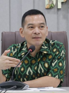 RUU Perlindungan Ketenagakerjaan, Fraksi PKB: Harus Jamin Pekerjaan dan Penghidupan Layak