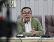 Komisi I Desak Pemerintah Terbitkan Travel Warning Setelah 1 WNI Tewas Diserang Houthi