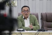 Komisi I Desak Pemerintah Terbitkan Travel Warning Setelah 1 WNI Tewas Diserang Houthi
