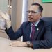 Target Swasembada Bawang Putih, Komisi IV: Pemerintah Harus Bangun Ekosistem dari Hulu hingga Hilir