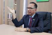 Target Swasembada Bawang Putih, Komisi IV: Pemerintah Harus Bangun Ekosistem dari Hulu hingga Hilir