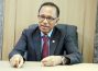 Beras Murah SPHP Dioplos Jadi Premium, Usman PKB Desak Izin Distributor Curang Dicabut