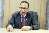 Beras Murah SPHP Dioplos Jadi Premium, Usman PKB Desak Izin Distributor Curang Dicabut