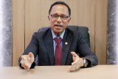 Komisi IV Minta Pupuk Indonesia Tambah Kios Distribusi di Sentra Pertanian