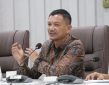 Komisi II Sesalkan Penggunaan Helikopter KPU, Minta Sanksi Tegas
