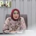 Petani Terancam Gagal Panen, Pemerintah Diminta Perbaiki Jaringan Irigasi