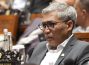Penggerebekan Dini Hari Picu Trauma Santriwati, LPSK Diminta Turun Tangan