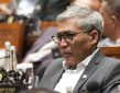 Penggerebekan Dini Hari Picu Trauma Santriwati, LPSK Diminta Turun Tangan