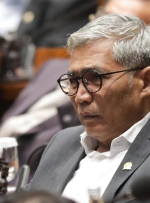 Penggerebekan Dini Hari Picu Trauma Santriwati, LPSK Diminta Turun Tangan