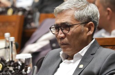 Penggerebekan Dini Hari Picu Trauma Santriwati, LPSK Diminta Turun Tangan