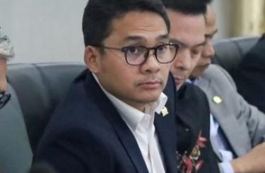 Kekerasan KKB Terus Berulang, Komisi XIII Minta Pemerintah Gerak Cepat Bebaskan Sandera