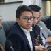 Kopilot Asing Berulangkali Selundupkan Narkoba, Fauqi PKB: Evaluasi Total Keamanan Bandara