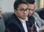 Kopilot Asing Berulangkali Selundupkan Narkoba, Fauqi PKB: Evaluasi Total Keamanan Bandara