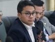 Kopilot Asing Berulangkali Selundupkan Narkoba, Fauqi PKB: Evaluasi Total Keamanan Bandara